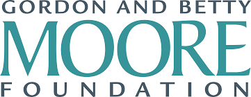 Gordon & betty moore foundation logo (1)