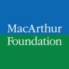 Steve-Cornelius-MacArthur-Foundation-Logo