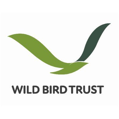 Wild Bird Trust