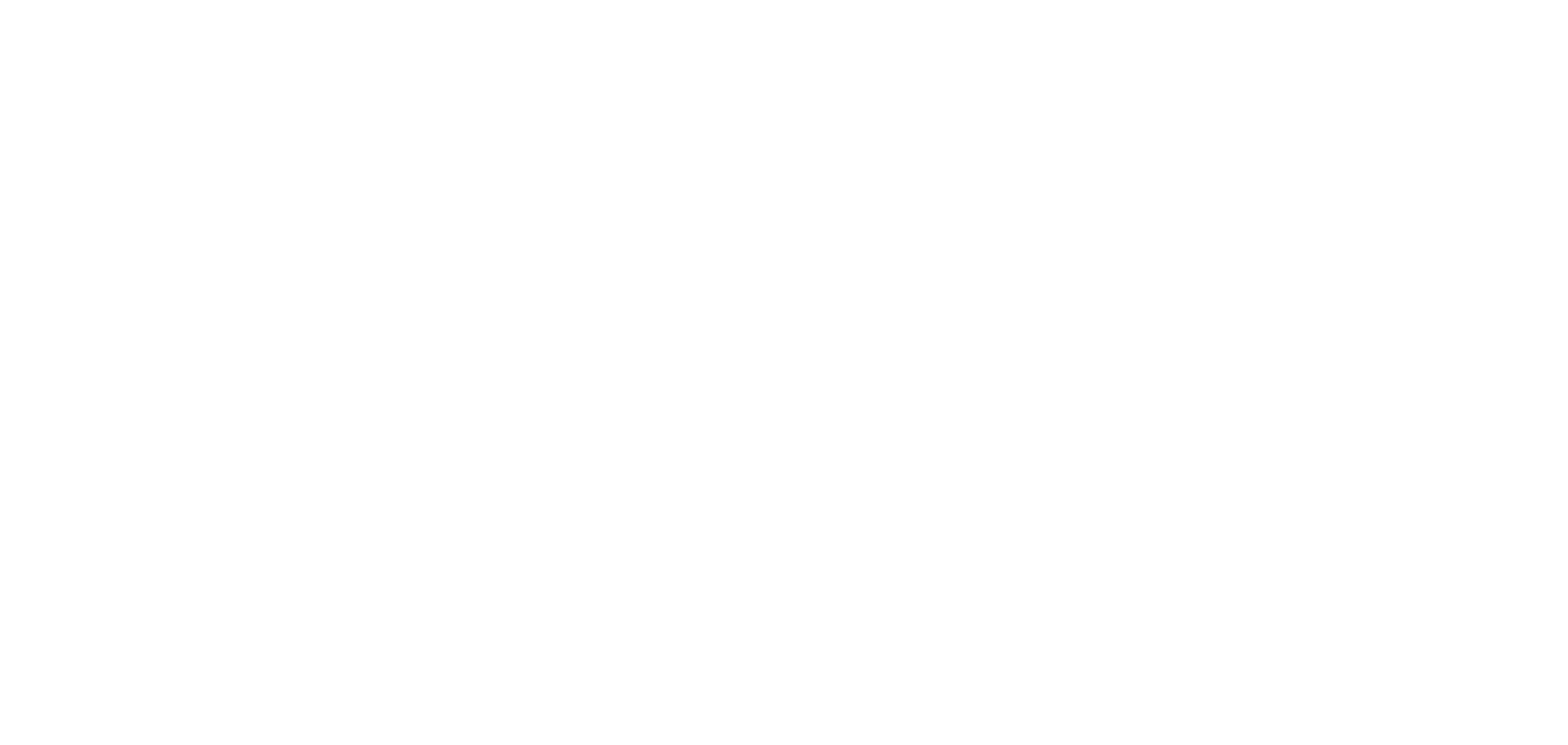 world-map-dots-white-big